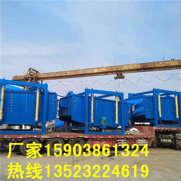 530463c41eaf73294dd9ed6ff107cbd.jpg
