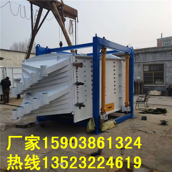 0298f32c8e266da364af58bcda5363e.jpg