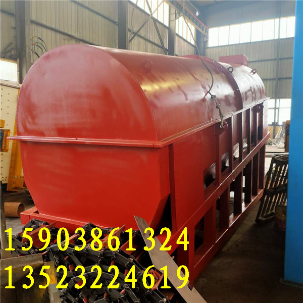 c8a6052c26c8e888e8bfaee8606e976.jpg