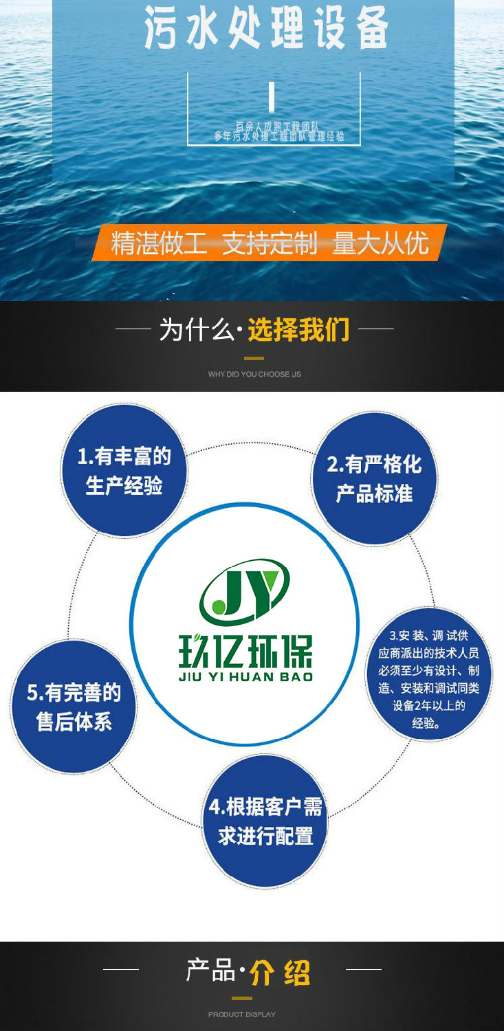 u=3866295042,3186249650&fm=199&app=68&f=JPEG.jpg