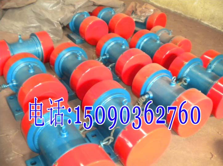 QQ图片20140317151954.jpg