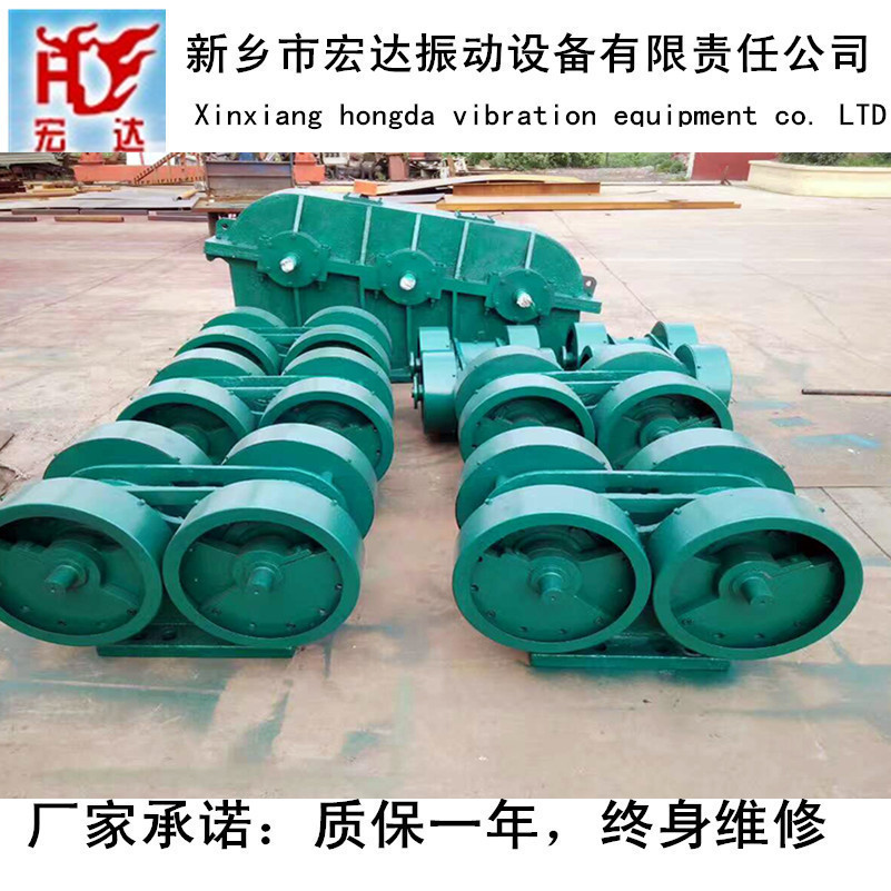 ZJZ系列激振器.jpg