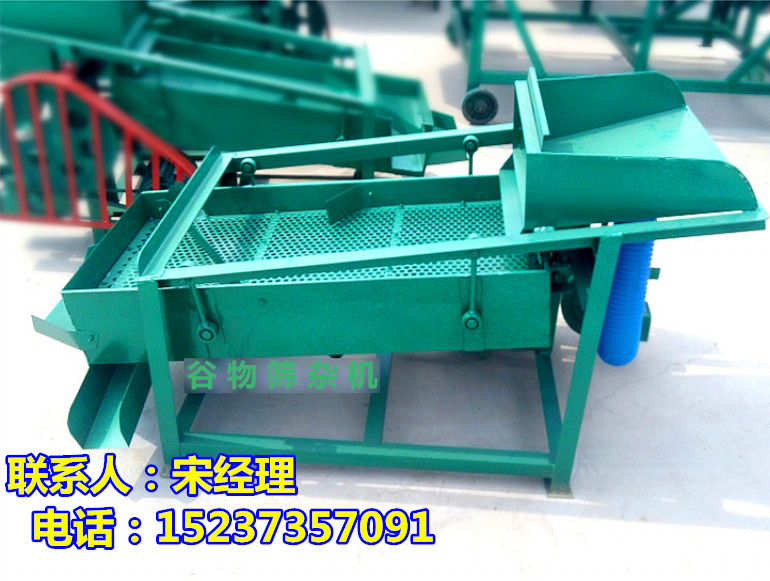 43ed939391995bb0_副本.jpg