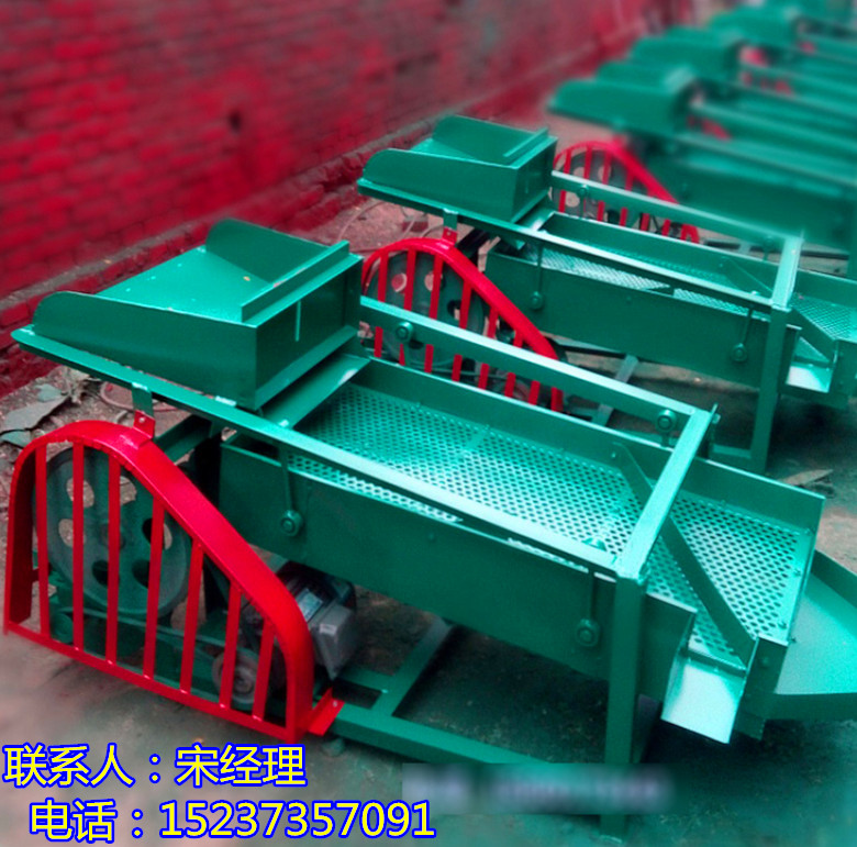 85c67e91e4517992_副本.jpg