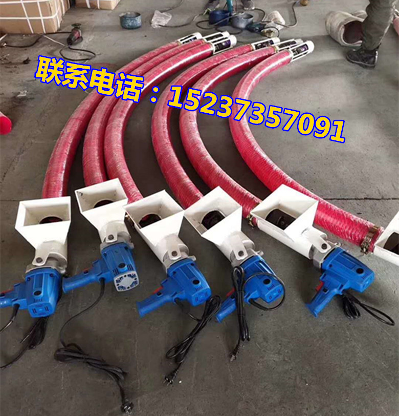 微信图片_20200221132730_副本.jpg