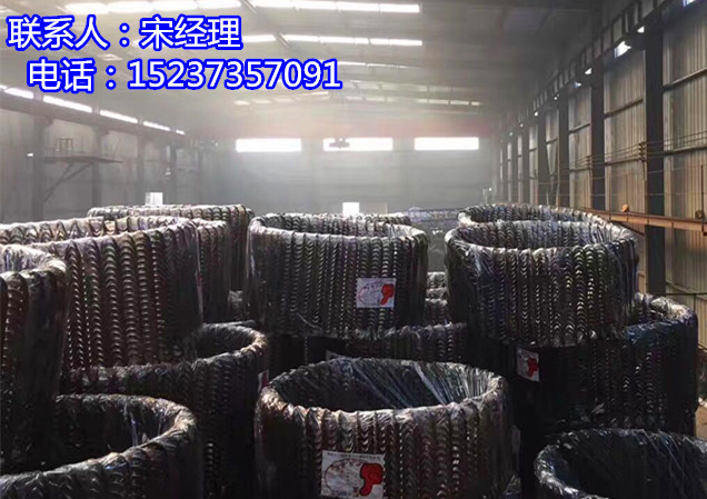 微信图片_20170519151855_副本.jpg
