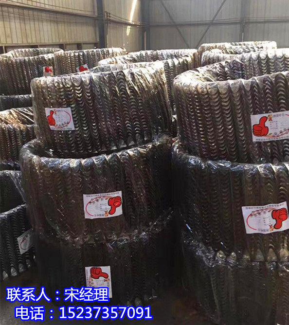 微信图片_20170519151859_副本.jpg
