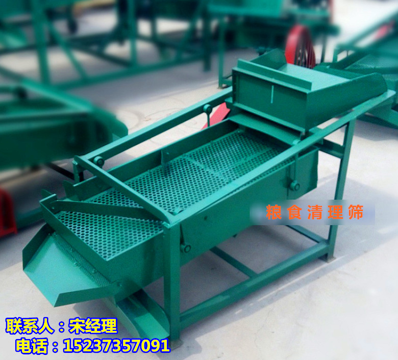 62fa7477bd45e5e8_副本.jpg
