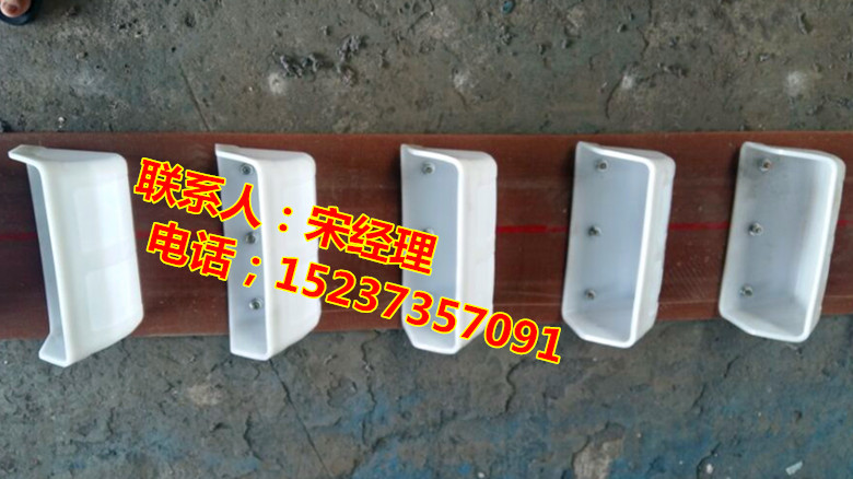 QQ图片20160923094721_副本.jpg