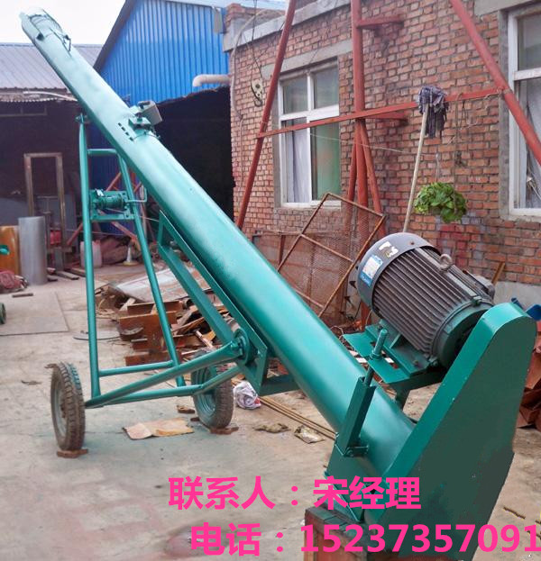 1c042bc9ecb791bc_副本.jpg