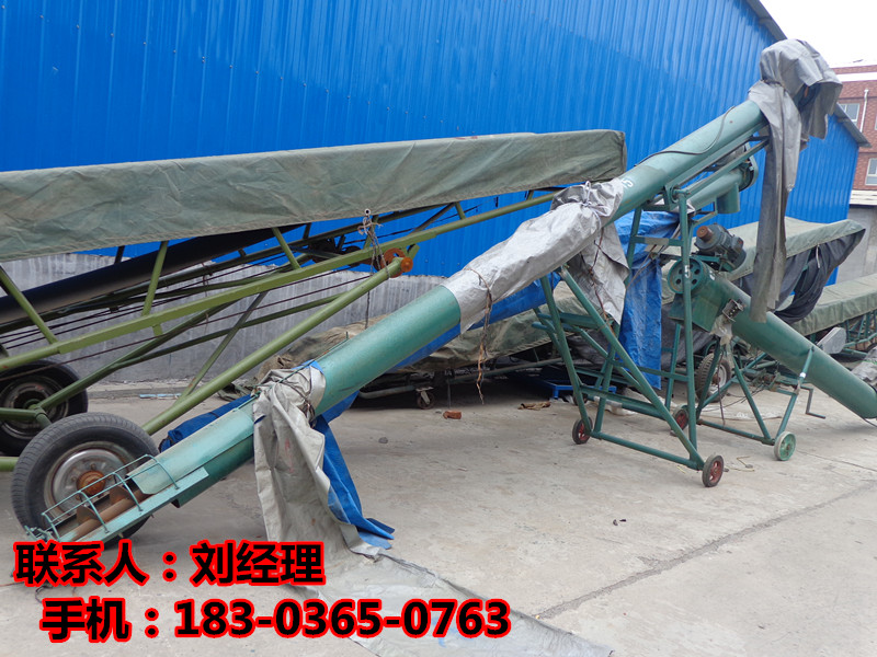 DSC01509_副本.jpg