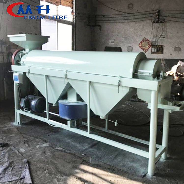 CSGP-5.jpg