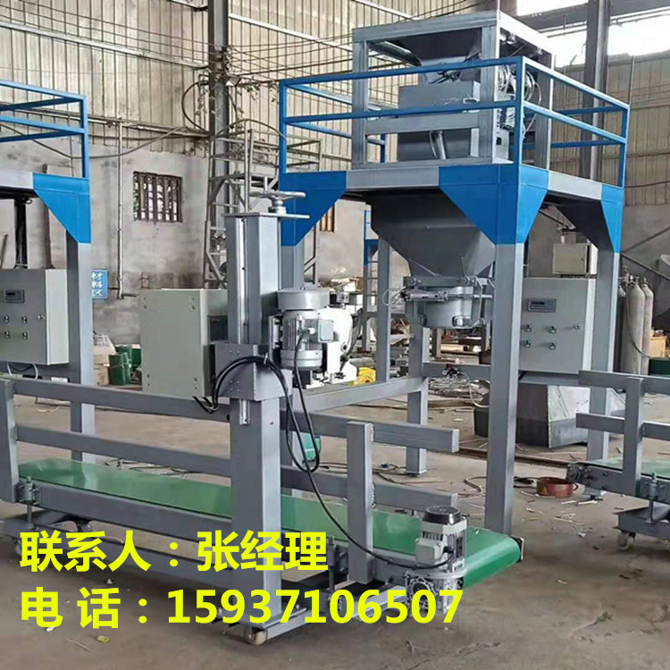 389942f8f832b1fc7889cfc3af9f183_副本.jpg