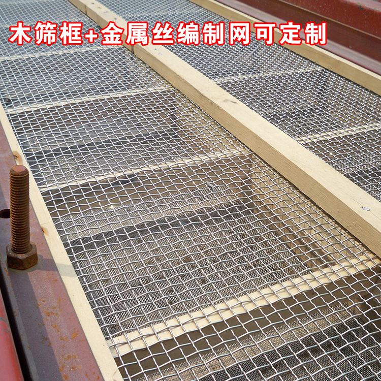 照片 1014.jpg