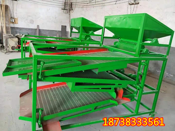 d64215ee2947a031690d7dcb7c0da56_副本_副本.jpg
