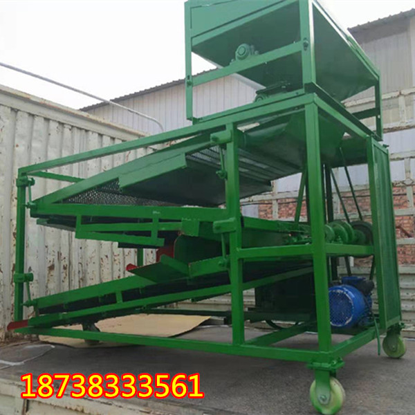 271d2bed465c81b94a8c483089b2b7a_副本_副本.jpg
