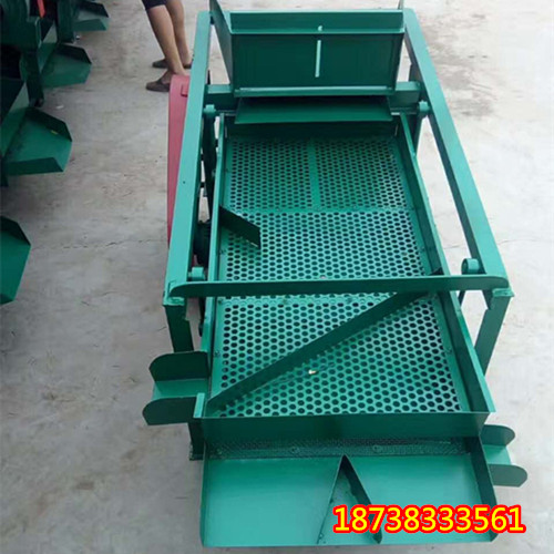 6ab4d89a700a8e56835be2de018f70f1_副本_副本.jpg