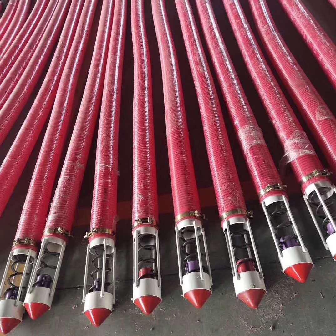 微信图片_20190611154405.jpg