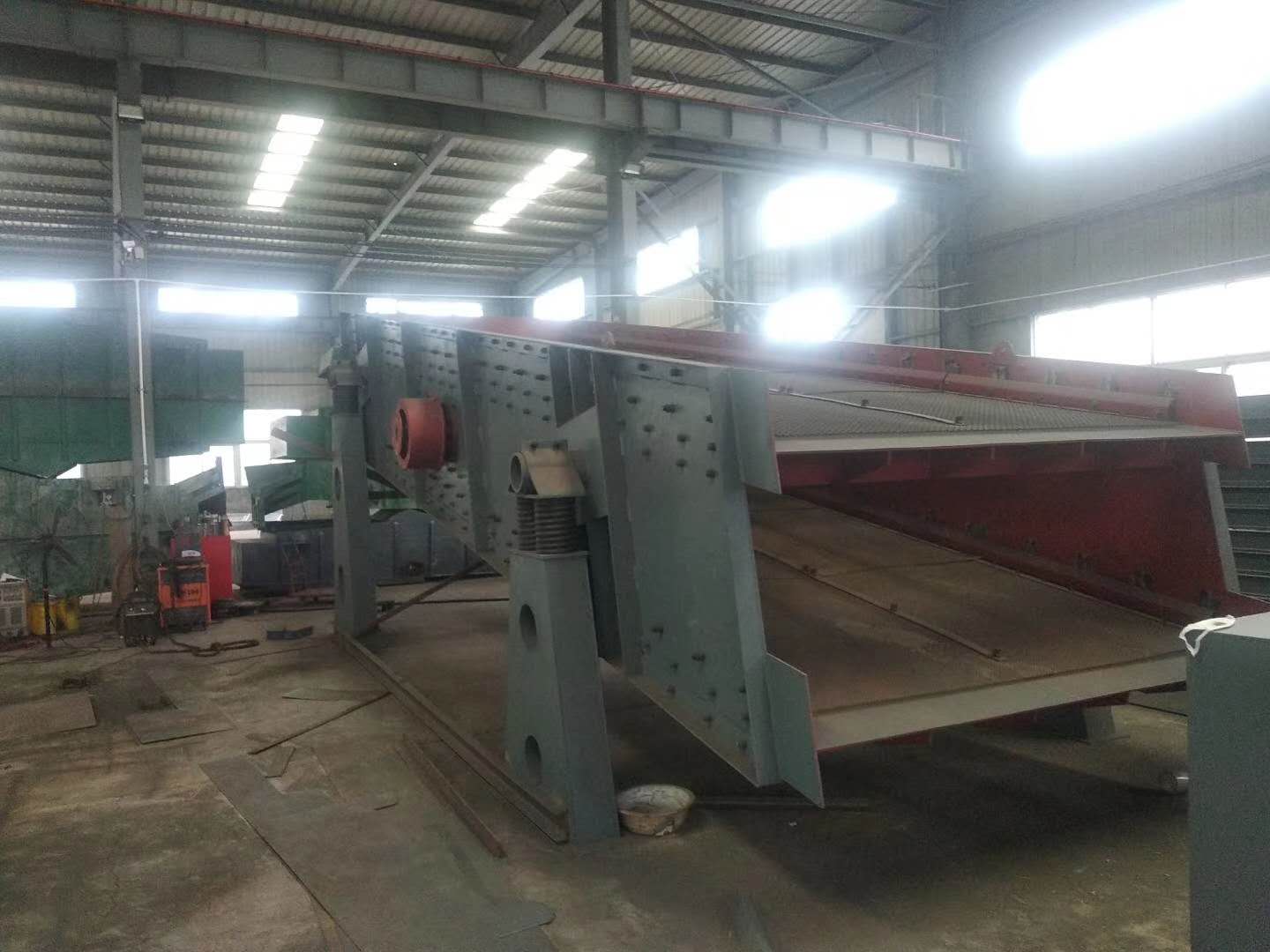 2YA2460.jpg