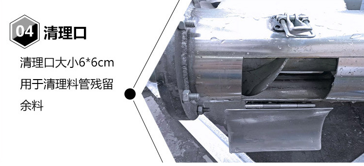 QQ图片20200518164114.png