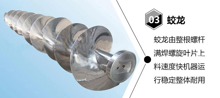 QQ图片20200518164059.png