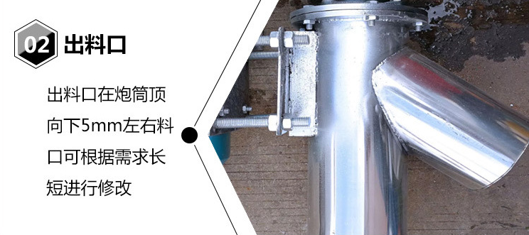 QQ图片20200518164047.png
