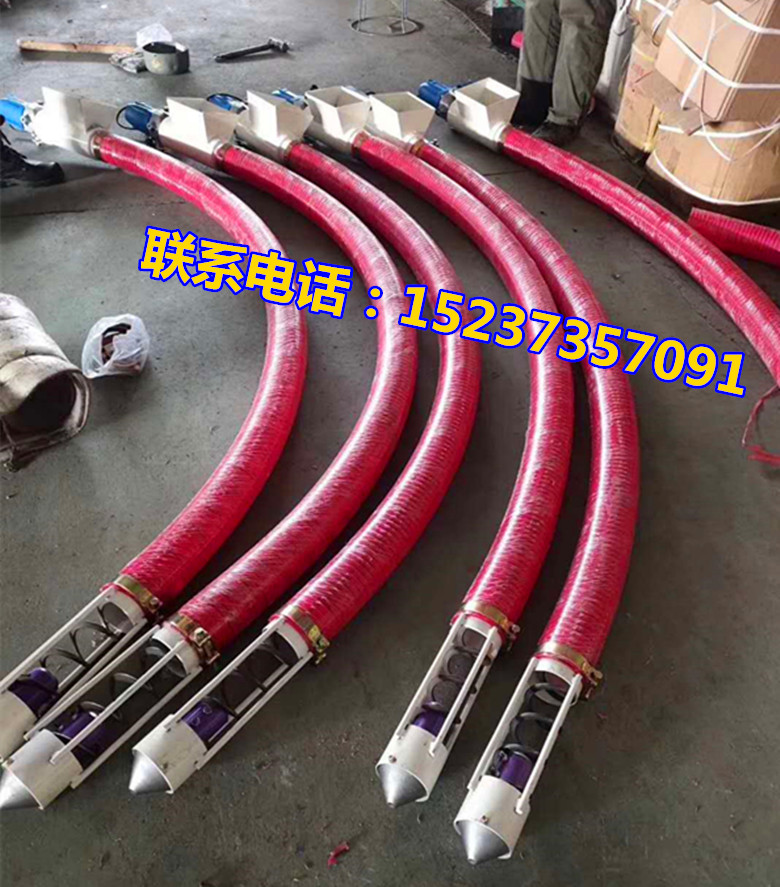 微信图片_20200221132735_副本.jpg