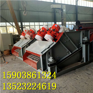 b607fb6b65d2a4100ec13673b6f578f.jpg