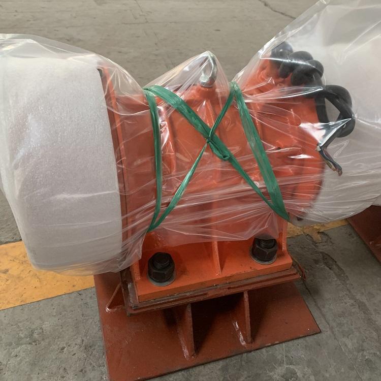 仓壁振动器3.jpg