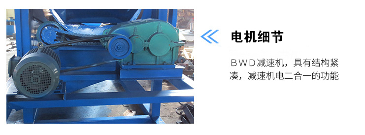 QQ图片20200520094701.jpg