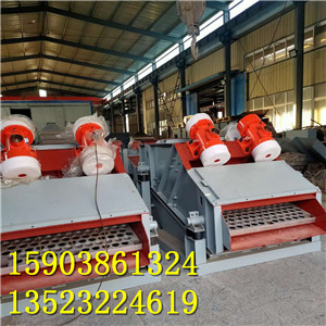5ab2386f64edc782abf5987d86de1ce.jpg