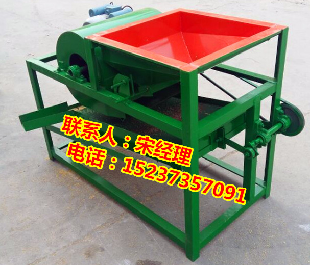 QQ图片20160330170622_副本 - 副本 - 副本.jpg