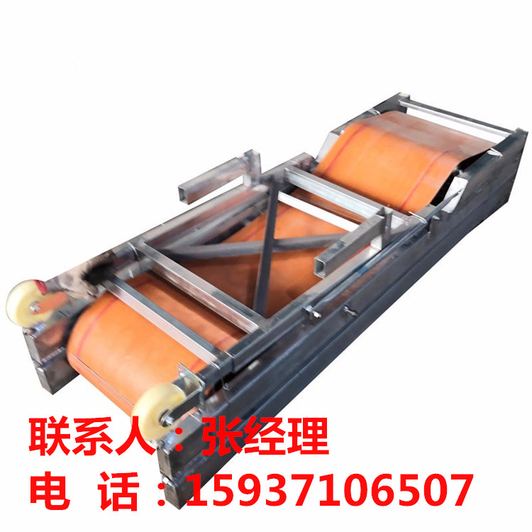 31f7b5a0-00fa-4c98-9448-e430e482f89b_副本.jpg