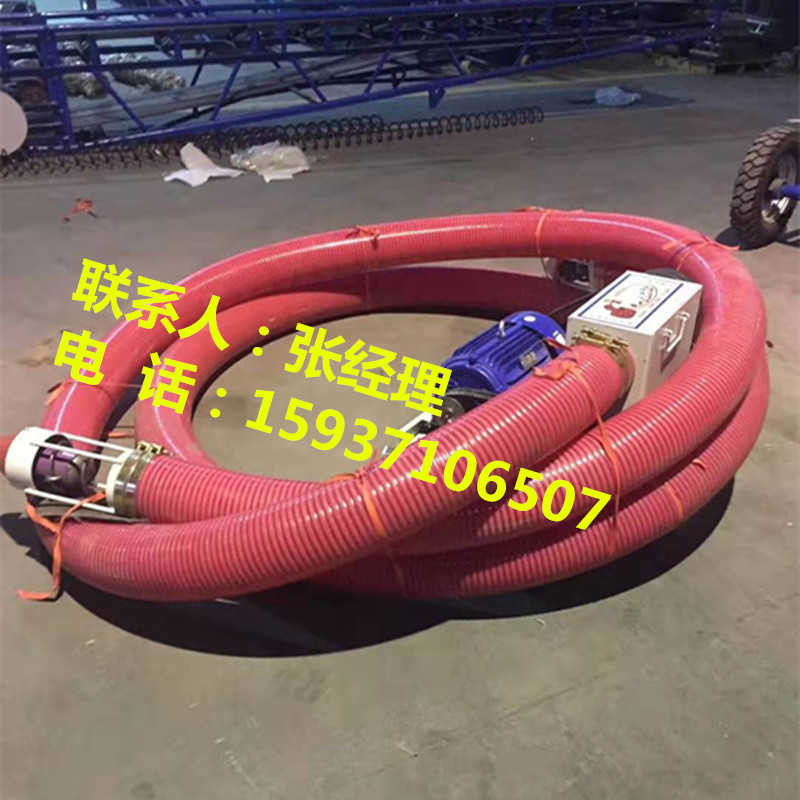 80034e07fc3f59789ccd5fccf89d1f6_副本.jpg
