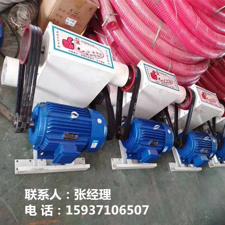 813978d179e08aa0c4f7fc6d21be801_副本.jpg