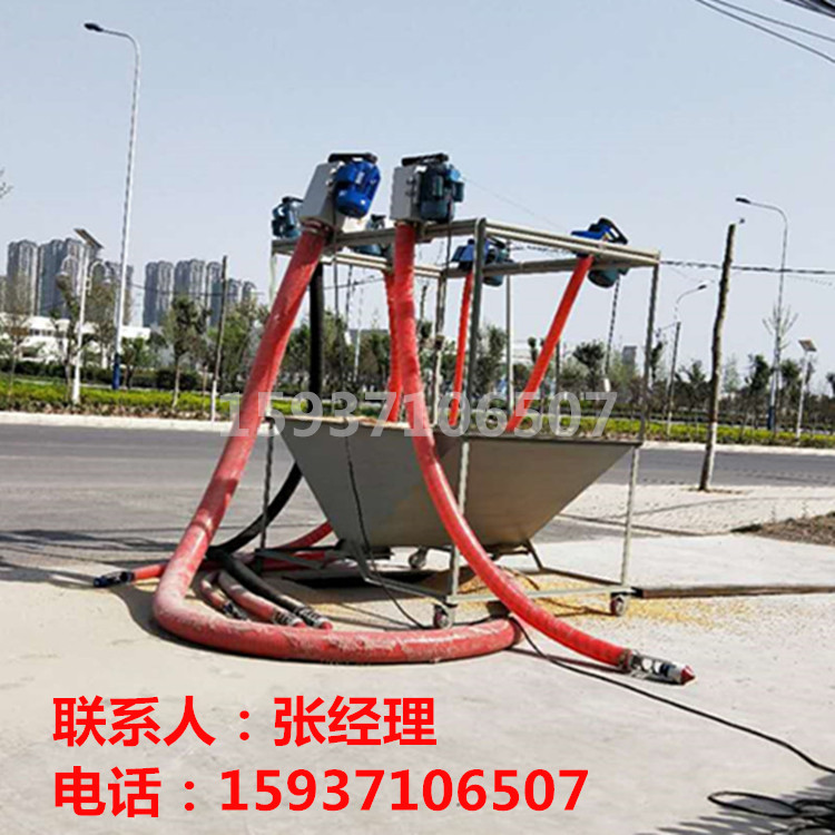 5410007891a2b5f6d8e04e1d1fa3abd_副本.jpg
