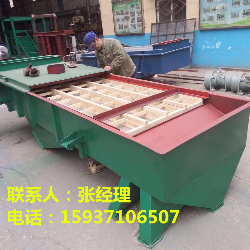 97570cd5-e86e-4764-8f8e-d563eb2713eb_副本.jpg