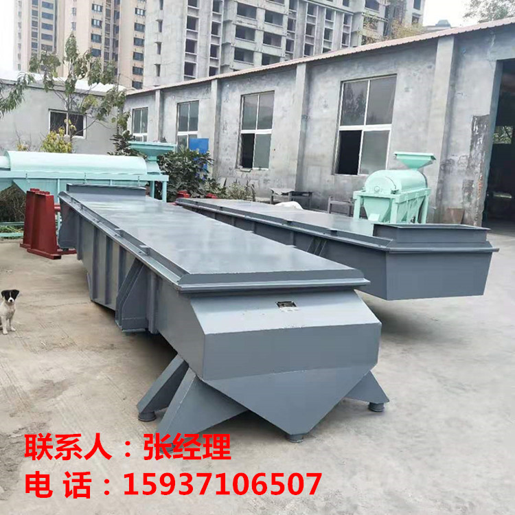 9a434eb4745dc139aef6fa4aacfc3eb_副本.jpg