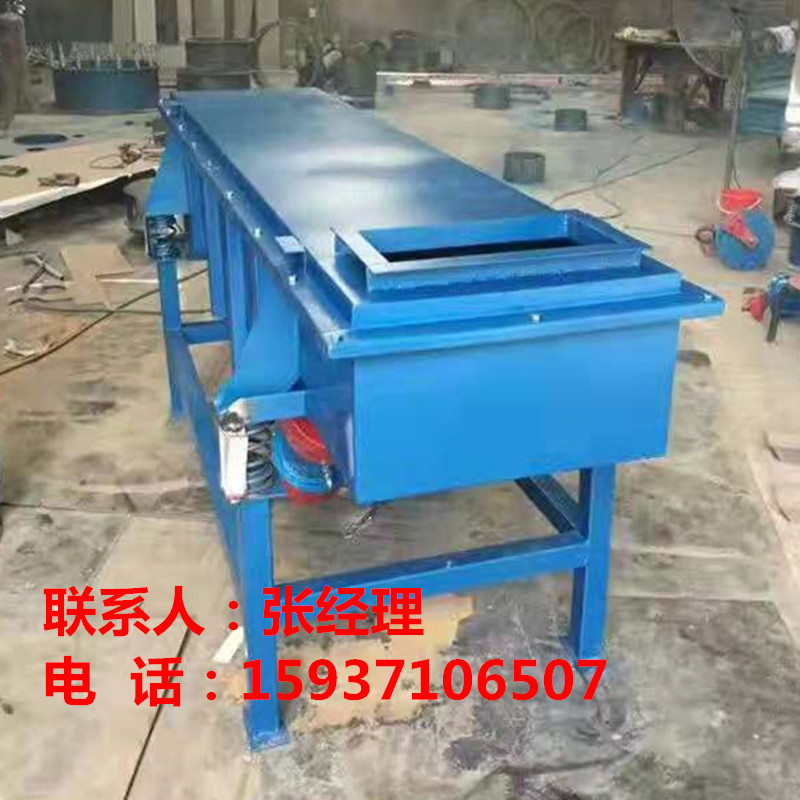 57668108333361214_副本.jpg