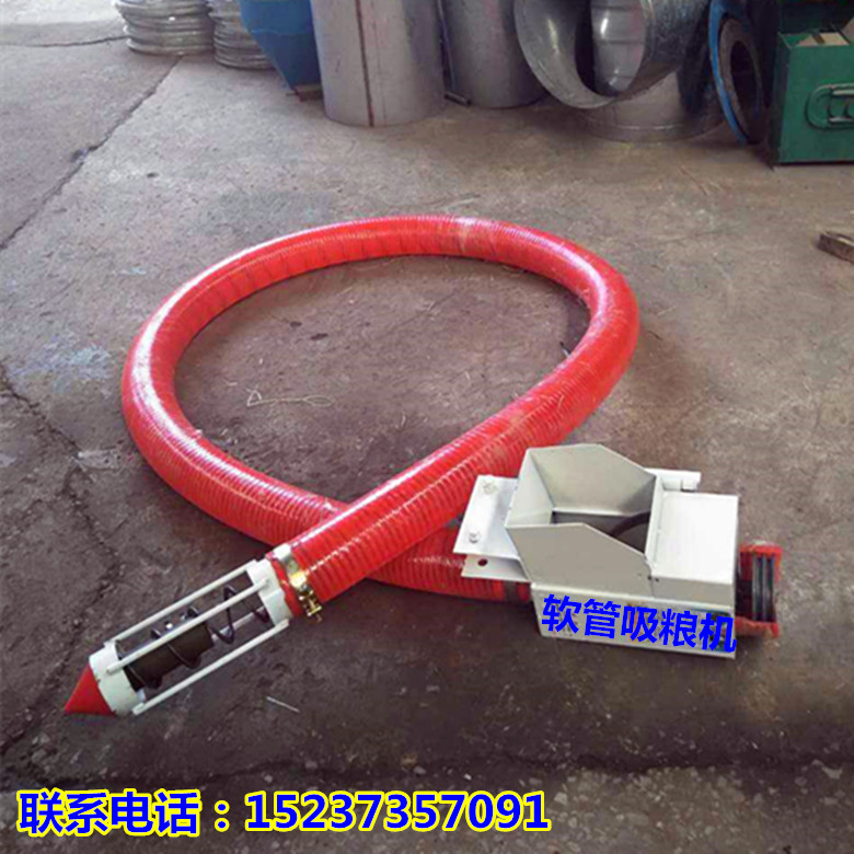 timg (6)_副本.jpg