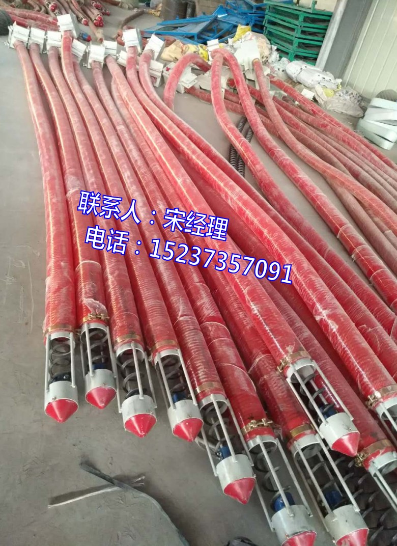 微信图片_20170529134202_conew1.jpg