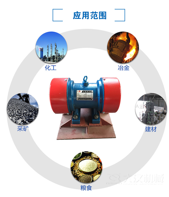 行业.jpg