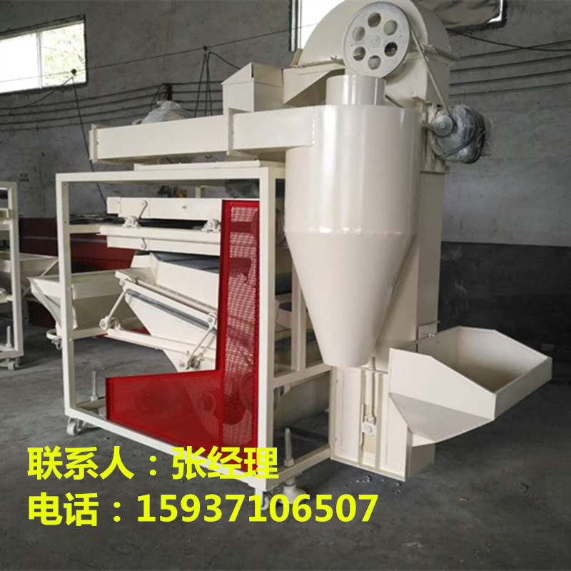 90164248077998810_副本.jpg