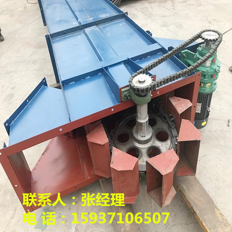 u=2302855916,1938848444&fm=199&app=68&f=JPEG_副本.jpg