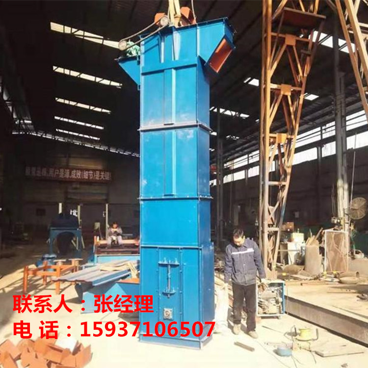 u=1035562738,2251059498&fm=199&app=68&f=JPEG_副本.jpg