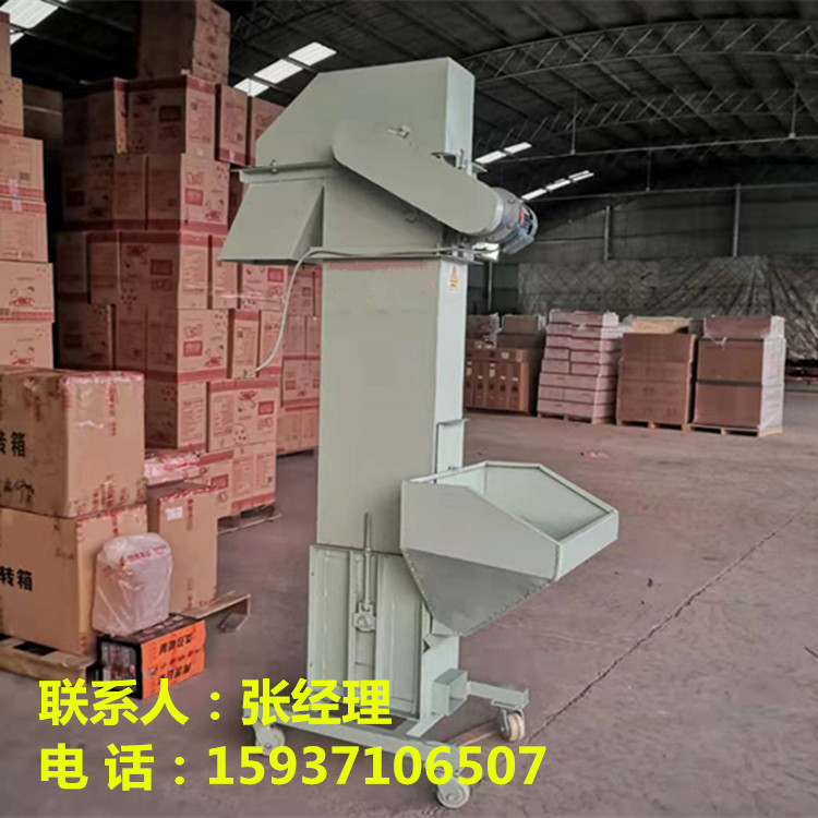 53231b962b28402e03d2ea281b7b3b1_副本.jpg