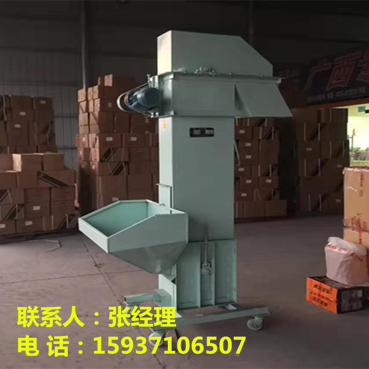 82d50fae1939236d6bd1a6d89cee005_副本.jpg