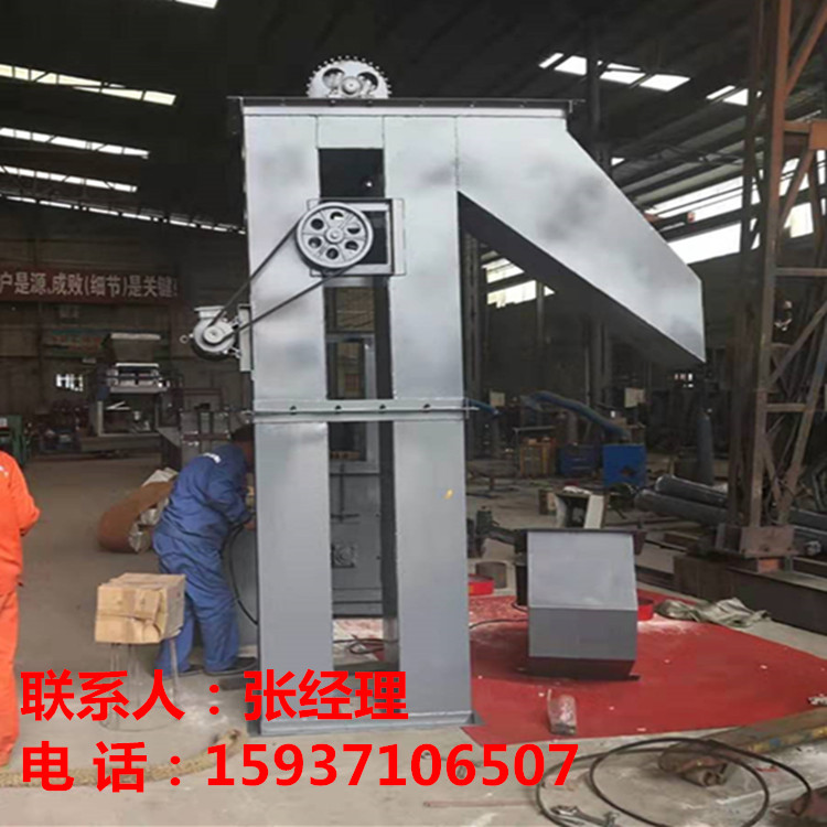 9fab094f771c582d1b247524fac1cc1_副本.jpg
