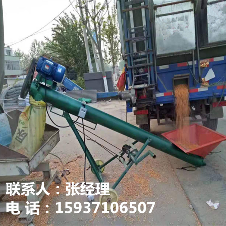 微信图片_20190808091303_副本.jpg