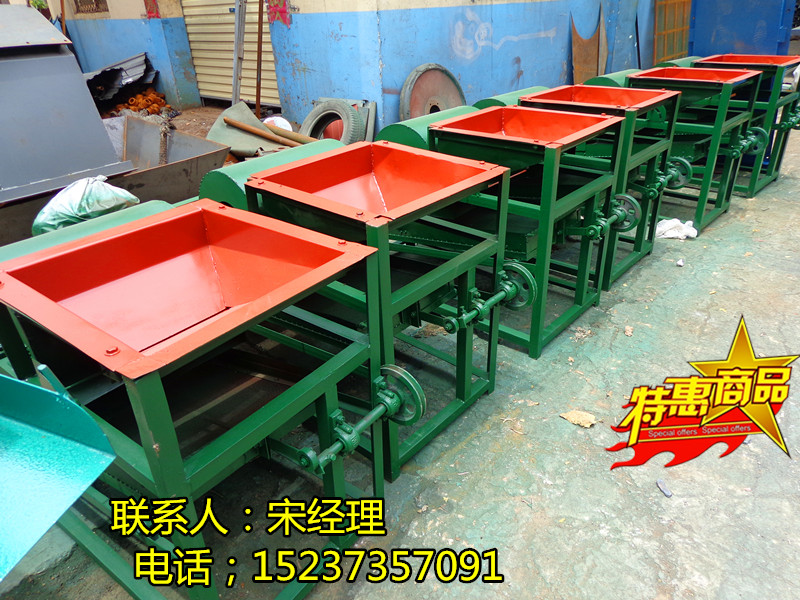 DSC01584_副本.jpg